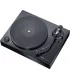 Magnat MTT 990 Direct Driver Turntable