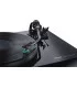 Magnat MTT 990 Direct Driver Turntable