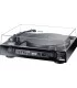 Magnat MTT 990 Direct Driver Turntable