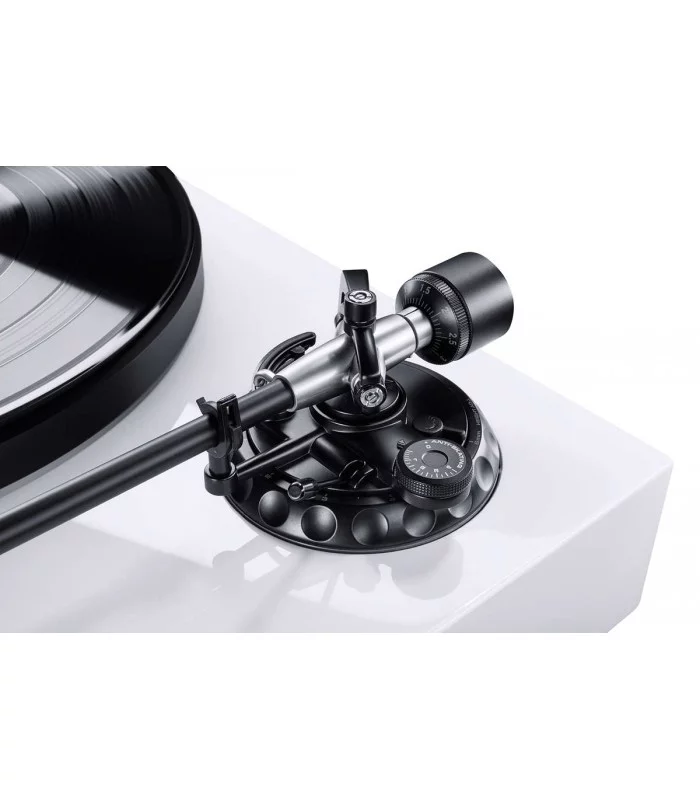 Magnat MTT 990 Direct Driver Turntable