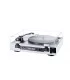 Magnat MTT 990 Direct Driver Turntable