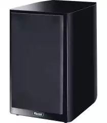 Magnat Signature 903 (pièce)