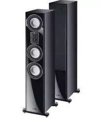 Magnat Signature 707 (pièce)