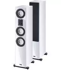 Magnat Signature 707 (pièce) - Blanc