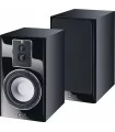 Magnat Signature 703 (pièce)