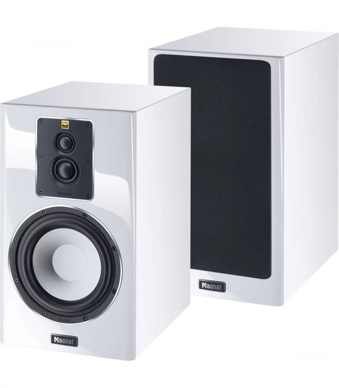 Magnat Signature 703 (pièce)