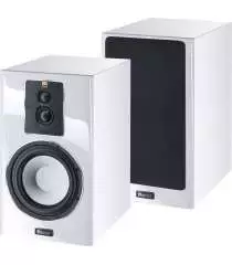 Magnat Signature 703 (pièce) - Blanc