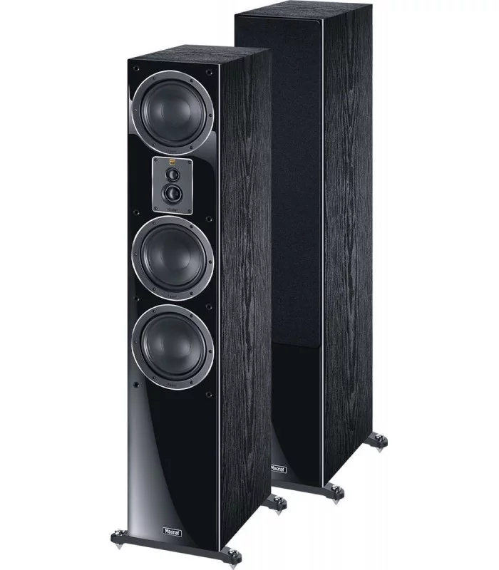 Magnat Signature 507 (pièce)