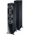 Magnat Signature 507 (pièce)