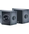 Magnat Cinema Ultra RD 200-THX (pièce)