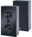 Magnat Cinema Ultra LCR 100-THX (piece)