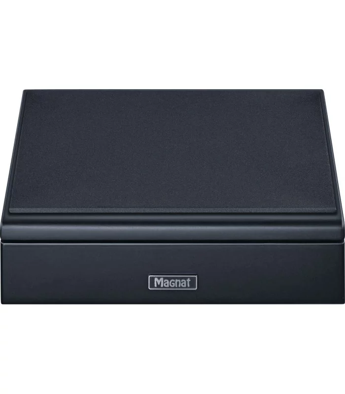 Magnat Cinema Ultra AEH 400-ATM (pièce)