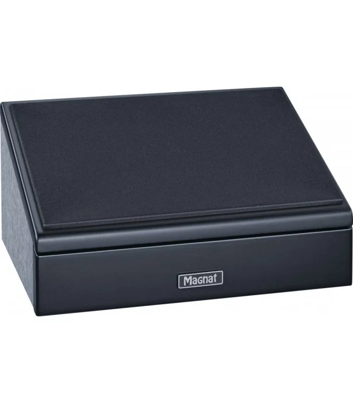 Magnat Cinema Ultra AEH 400-ATM (pièce)