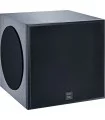 Magnat Cinema Ultra SUB 300-THX