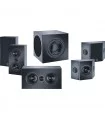 Magnat Cinema Ultra 5.1 Set