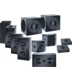 Magnat Cinema Ultra 7.2.4 Set