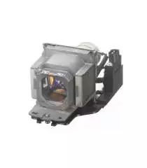 LMP-D213  Sony Digistore