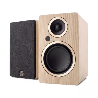 Argon Audio Fenris A4 à Genève | Digistore.ch