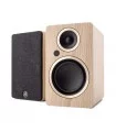 Argon Audio Fenris A4