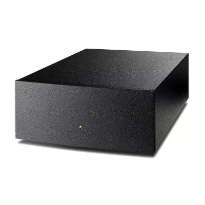 Naim StageLine MM à Genève | Digistore.ch