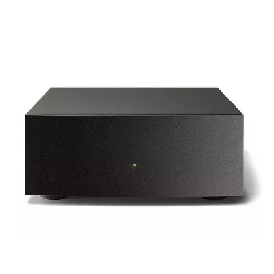 Naim StageLine MM à Genève | Digistore.ch