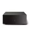 Naim StageLine MC