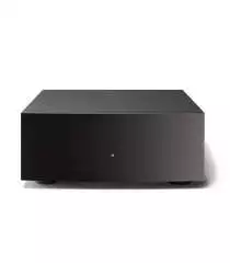 Naim StageLine MC
