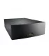 Naim SuperLine