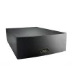 Naim SuperLine