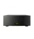 Naim SuperLine