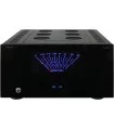 Advance Paris X-A1200