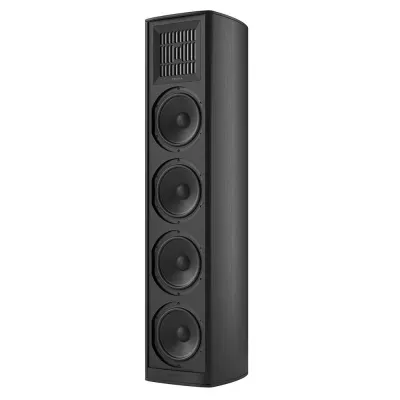 Piega Coax 811 à Genève | Digistore.ch