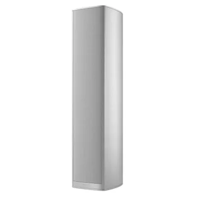 Piega Coax 811 à Genève | Digistore.ch