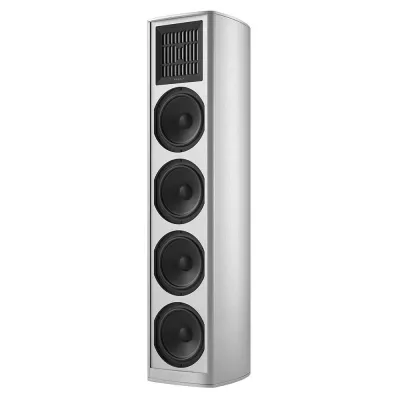 Piega Coax 811 à Genève | Digistore.ch