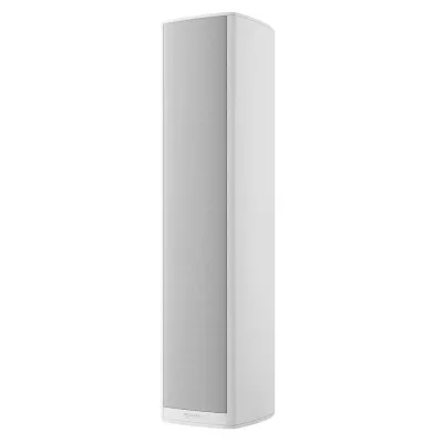 Piega Coax 811 (pièce)