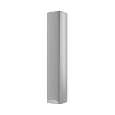 Piega Coax 611 à Genève | Digistore.ch