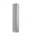 Piega Coax Coax 611 (paire)