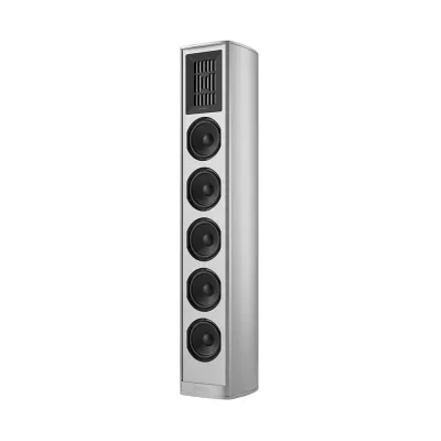 Piega Coax 611 à Genève | Digistore.ch