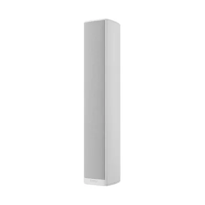 Piega Coax 611 à Genève | Digistore.ch