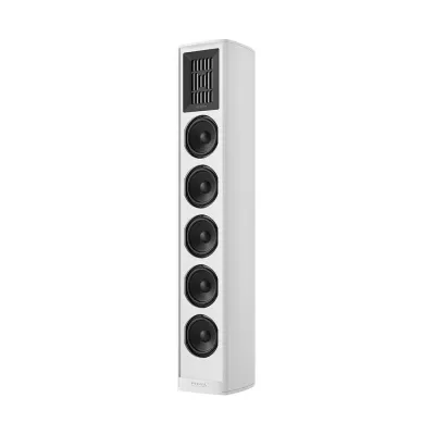 Piega Coax 611 à Genève | Digistore.ch