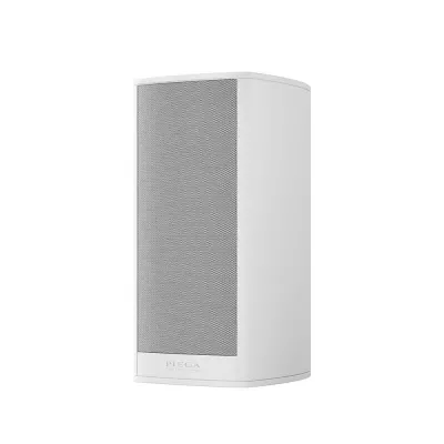 Piega Coax 411 à Genève | Digistore.ch