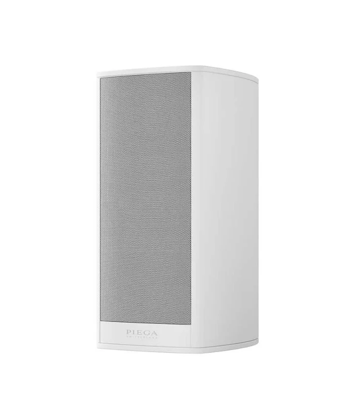 Piega Coax Coax 411 (paire)