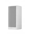 Piega Coax Coax 411 (paire)