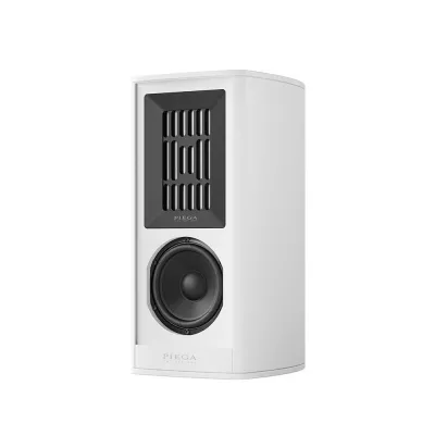Piega Coax 411 a Ginevra | Digistore.ch