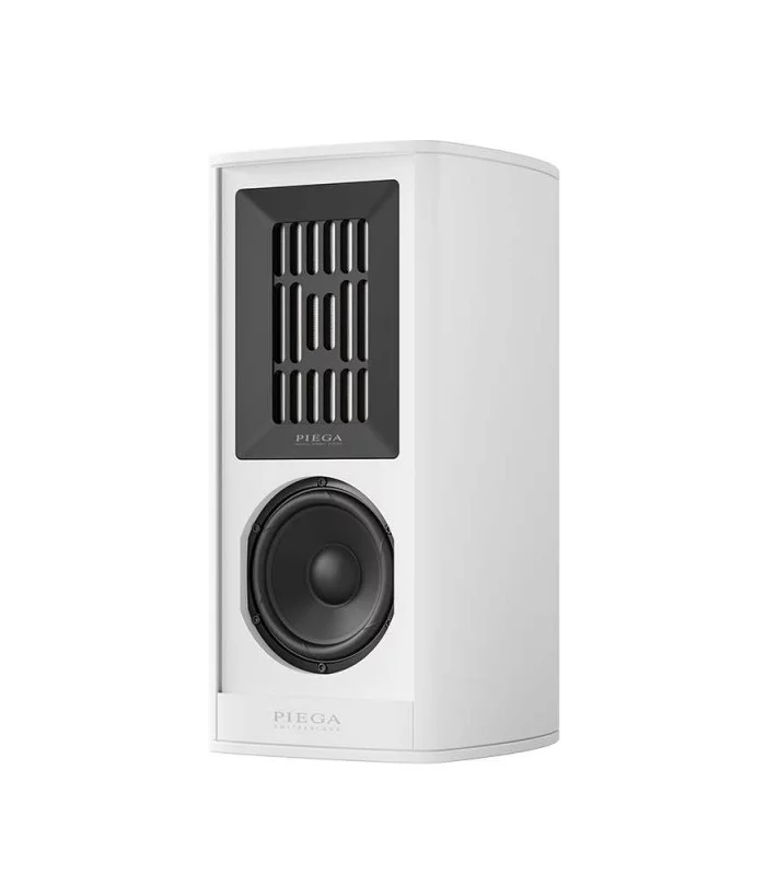 Piega Coax Coax 411 (paire)