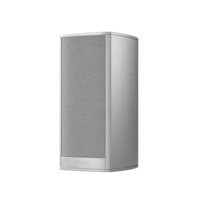 Piega Coax 411 a Ginevra | Digistore.ch