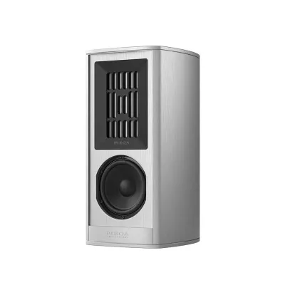 Piega Coax 411 a Ginevra | Digistore.ch