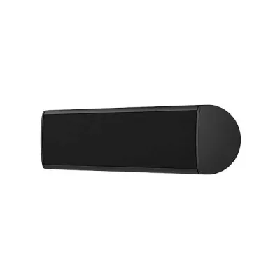 Piega Coax Center 211 à Genève | Digistore.ch