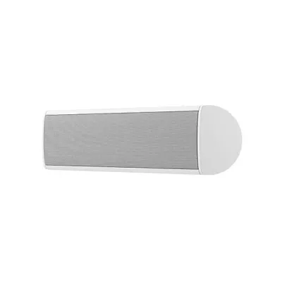 Piega Coax Center 211 à Genève | Digistore.ch