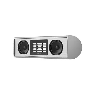 Piega Coax Center 211 à Genève | Digistore.ch